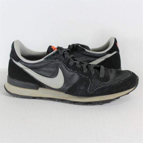 nike internationalist vintage nike internationalist vintage
